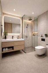 Sunrise Gardens (D28), Condominium #554578281